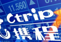 在线旅游格局重构 携程陷“内幕交易”疑云