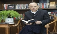 专访：广东经典通达酒店家具有限公司