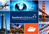 Tourico unveils Group Bidding Engine