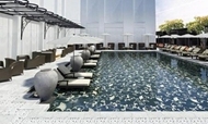 Hotel Royal Hoi An Joins the MGallery Collection
