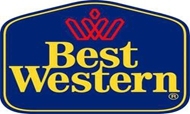 Best Western Partners with Agoda.com