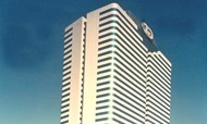 粤海国际收获年度荣誉--获评十佳中国酒店管理公司