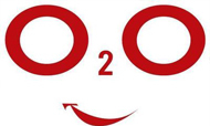 在线旅游企业广建线下门店 全面布局O2O