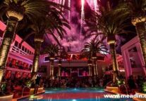 Cachet Hotel Group And Drai Founded Joint Venture Nightlife Company
