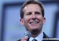 Five ‘Transformational’ Changes at Wyndham Hotel Group