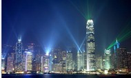 “暴力赶客”祸延百业 港部分酒店降价10%
