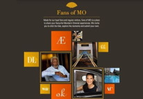 Mandarin Oriental Launches New Social Platform