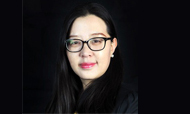 烟台万达文华酒店任命李婷为市场销售总监
