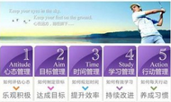 冉龙福：酒店管理秘籍之“五项管理”