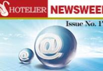 资讯周刊英文版178期