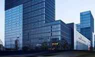 南京涵月楼酒店诠释奢华服务新标准