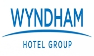 Wyndham Rewards Revolutionizes Loyalty Landscape with Easier Access to Free Nights