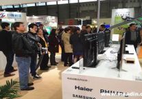 创新体验：“智慧e房”酒店智能互动电视