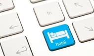 New Marketing Trends of Hospitality Industry in 2015