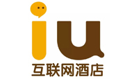 IU酒店或将引领2015投资转型新热潮