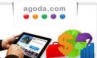 Agoda.com揭晓全球无障碍酒店住宿情况