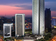 金陵饭店2014年财报解读