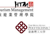 Study Finds Important Differences Between Chinese Gamblers in Macao