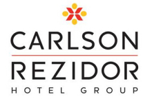 Carlson Rezidor Accelerates Growth Focusing on South and West India