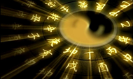 杨益华：《周易》式酒店管理的应用
