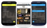 Hotel Internet Services’s BeyondTV App Gives Guests More Control