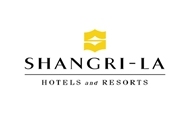 Shangri-La Rebrands its Tenth Traders Hotel into Hotel Jen