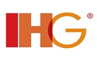 New IHG Tool Focuses on Developing Holiday Inn in AMEA