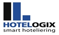 Why Should Independent Hotels  Join the Cloud PMS Stampede?