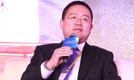 凯悦副总裁邢林：用品质迎战中国中档酒店市场