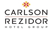 Carlson Rezidor Targets India's Millennial-Minded Segment