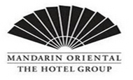 Mandarin Oriental Launches New Social Platform