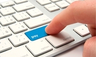 Hoteliers Ready for Apple Pay Integration