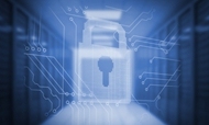 RMS Introduces "The Hospitality Cloud"