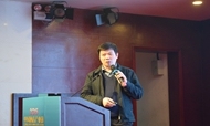 李泽慧：创造跨领域的联合营销方式
