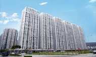 信德集团斥资7亿人民币收购上海酒店