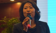 酒店打通产业链要懂得从社交到社群的经济