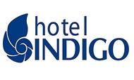Hotel Indigo Bath to Open End of 2016 in the United Kingdom