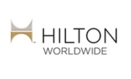 Hilton Barra Hotel Opens in Rio De Janeiro