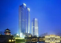 China Hospitality Industry Sees the Strong Growth