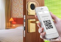 Chinese Booking Sites Soar While Its Hotel Companies Struggle