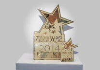 Wanda Hotels & Resorts Awarded the Best Hotel Management Group in China