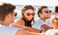 How to Get Millennials to Join your Hotel Loyalty Program