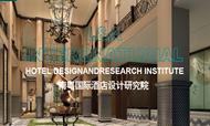 专访：新加坡LA设计有限公司