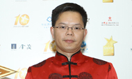 希尔顿欢朋副总裁陈君：这是一个美好时代