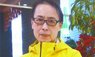 首旅寒舍梁虹：乡村酒店将走品牌化道路