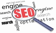 How to Get More Hotel Bookings Through Your Hotel Website