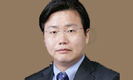 无锡新湖铂尔曼大酒店任命郑栋元为总经理