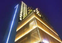 Amara Hotels Expands With New Property in Thailand