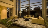 Hyatt Regency Ahmedabad Opens in Western India