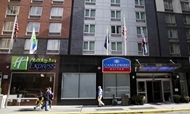 Behind the Boom of New Hotel Brands From Major Chains